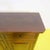 Wooden Sideboard with Four Doors and Four Drawers For Sale - Image 4 of 14