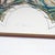 Fiorenzo Gobbo, The Pelican, Art Print, Framed For Sale - Image 3 of 8
