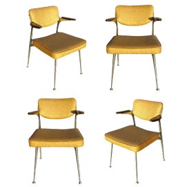 Example of Shelby Williams Seating