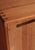 Pinewood Asserbo Cabinets by Børge Mogensen for Karl Andersson & Sons, Sweden, 1960s For Sale - Image 17 of 18