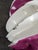 2000 - 2009 Large Advertising Ice Cream Cone in Resin For Sale - Image 5 of 8