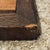 Antique Victorian Feather Art American Federal Patriotic Eagle & Flag Untouched Estate Condition C. 1880-1900 For Sale - Image 15 of 18