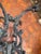 Vintage Hollywood Regency Molla Cast Aluminum Table Base For Sale In Los Angeles - Image 6 of 8