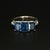 Stone Information - --------------------------------------------- Primary Stone(s): Sapphire - Stone Grading: - Color:...