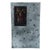 Abstract Metal Relief by Navid Ghedami For Sale - Image 9 of 10
