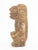 West African Nomoli Carved Stone Figure For Sale - Image 4 of 7