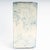 Ceramic Vase from Capron For Sale - Image 6 of 8