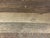 Luay Al-Rawi for Restoration Hardware Dutch Industrial Narrow Single Shelving, Pair For Sale - Image 10 of 12