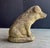 English Garden Stone Statuary Pig For Sale - Image 10 of 12