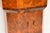 Art Deco Burr Walnut Cocktail Cabinet, 1930s For Sale - Image 10 of 12