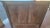 Cappuccino Chest of Drawers in Walnut For Sale - Image 6 of 8