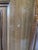 Sideboard in Mahogany and Breccia Marble For Sale - Image 10 of 11