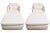 Milo Baughman for Thayer Coggin Vintage Rare Milo Baughman For,Thayer Coggin Lounge Chairs With Ottomans, Restored Pair Of For Sale - Image 4 of 10