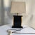 Vintage Table Lamp, 1970s For Sale - Image 11 of 18
