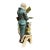 Ak Kaiser Porcelain Figure of “The Librarian” For Sale