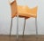 Contemporary 1990s Vintage Dr. No Kartell Starck Chairs- Set of 2 For Sale - Image 3 of 12