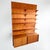 The royal shelving system is a vintage gem and a design classic of mid-century modernism. \. * design by poul cadovius...