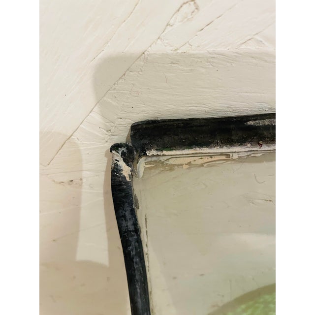 Leaded Stained Glass Panel Chairish