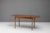 Mid-Century Modern Extending Dining Table, 1960s For Sale - Image 4 of 10