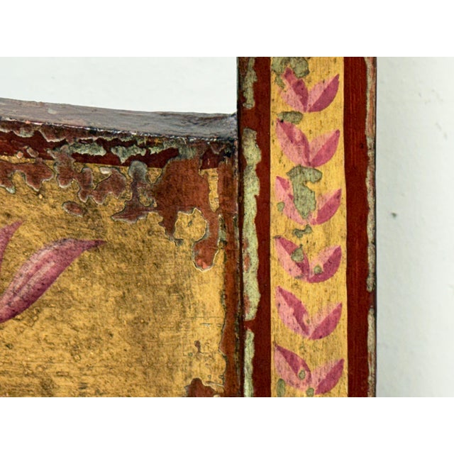 Queen Size McRae Hinckley Headboard For Sale - Image 10 of 12