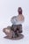 Pair Ma Hai Feng Duck Bookends For Sale - Image 13 of 18