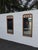 Red Lion Mid Century Modern Bathroom Wall Mirror a Pair 6602 For Sale In Miami - Image 6 of 16