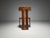 Sapporo Dining Chairs by Mario Marenco for Mobil Girgi, Set of 6 For Sale - Image 9 of 12