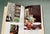 1960’s James Beard’s Menus for Entertaining Hardcover Cookbook For Sale - Image 9 of 12