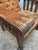 Morris & Co. Antique Late 1800s Reclining Paw Foot Morris Attributed Chair For Sale - Image 4 of 12