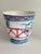 Hermès Le Jardin Des Papillons Coffee Cup and Saucer from Hermès, 1990s, Set of 2 For Sale - Image 4 of 8