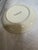 Caskata Rigging Small Plates, Set of Six For Sale - Image 12 of 12