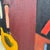 Drawing/Sketching Materials Vintage Original Expressionist Oil Painting For Sale - Image 7 of 12