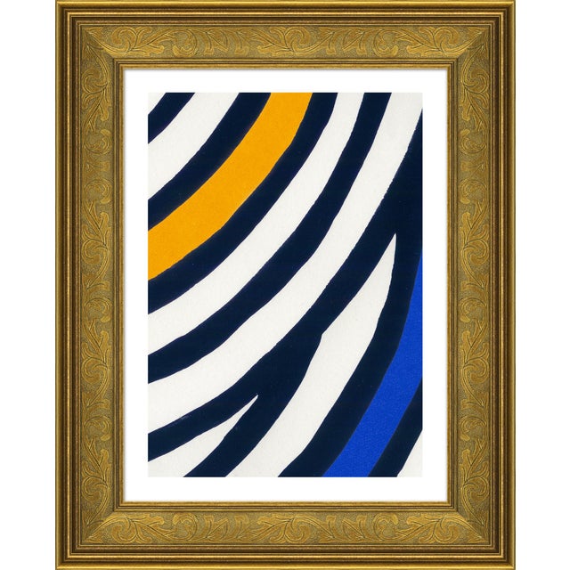 Susan Hable is a renowned artist and designer based in Athens, Georgia, known for her bold and colorful works. Co-founder...