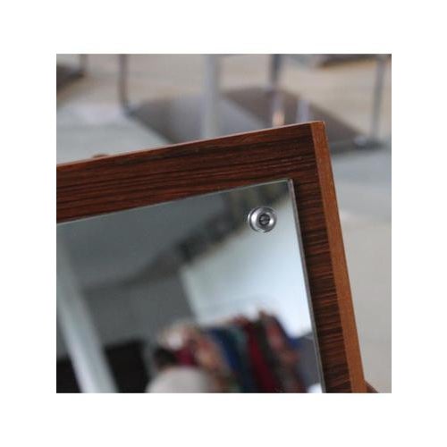 Dressing Table with Chest of Drawers, Italy, 1960s For Sale - Image 4 of 11