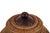 Asian Antique Vintage Ulbong From the Ifugao Region of the Philippines For Sale - Image 3 of 8