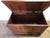 Stickley Mission Oak Arts and Crafts Style Blanket Chest For Sale - Image 6 of 11