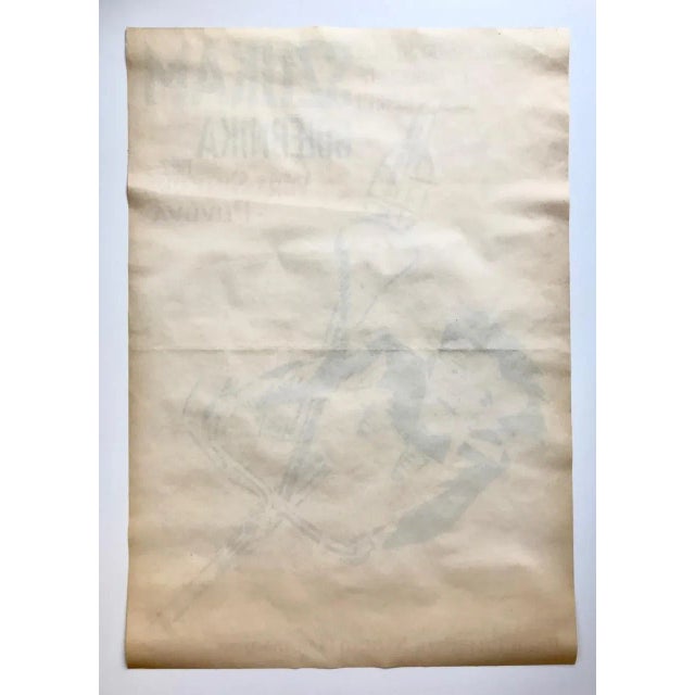 Czech Republic Production Film; Directed by Věra Plívová Šimková.