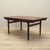 Danish Rosewood Table by Henning Kjaernulf for Vejle Stole & Møbelfabrik, 1960s For Sale - Image 18 of 18