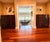 Brown Grand Scale Baker Furniture Mahogany Dresser—TWO Available For Sale - Image 8 of 11