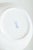 20th Century Porcelain Mocha Cups with Saucers and Plates by Meissen, Set of 6 For Sale - Image 4 of 5