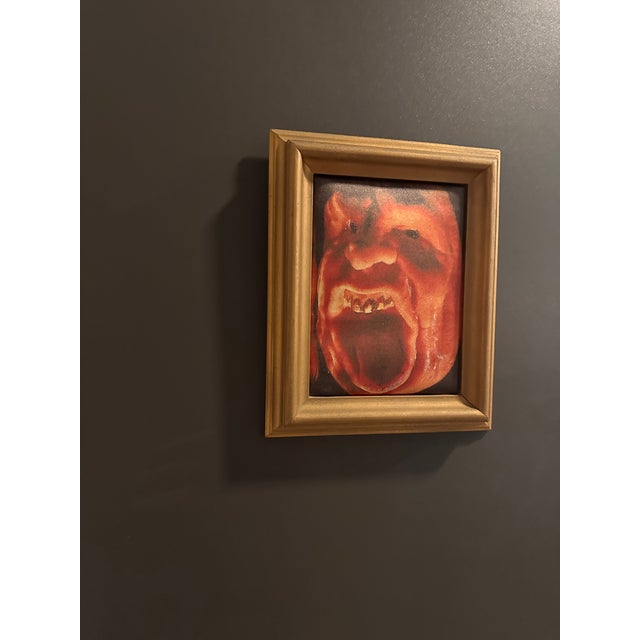 In 1991, Cindy Sherman created a unique limited-edition multiple titled Untitled (for Parkett no. 29), which features...