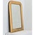 French 19th Century Petite Louis Philippe Gilt Mirror For Sale - Image 10 of 12