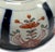 Antique 19th Century Japanese Imari Scalloped Bowl Meiji Kinrande Porcelain - 8.5” For Sale - Image 11 of 15