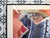 Fritz Köthe, Uniroyal, 1987, Serigraph, Framed For Sale - Image 3 of 11