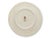 Italian Manhu Basket Felice Plates, 20 Pcs For Sale - Image 4 of 6