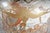 Antique Meiji Japanese Satsuma Vase, 1890 For Sale - Image 10 of 18