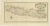 Antique Map of Java Indonesia, 1750 For Sale