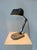 Art Deco Modernist Desk Lamp, France, 1920s For Sale - Image 3 of 18
