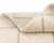 Textile Hand-Knotted Wool Premium Rug by Azele Studio For Sale - Image 7 of 11