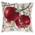 Every Greenwood & Grove cushion from Hines is thoughtfully designed to bring character and individuality to any space....